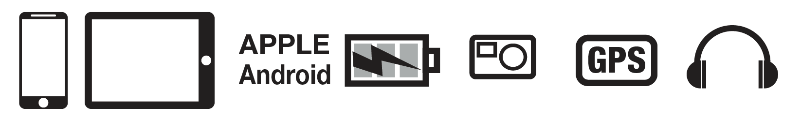 devices-2-copy-2